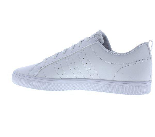 adidas VS Pace Mens Trainers