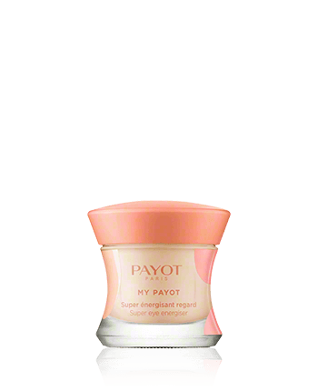 Payot My Payot Super Énergisant Regard 15ml