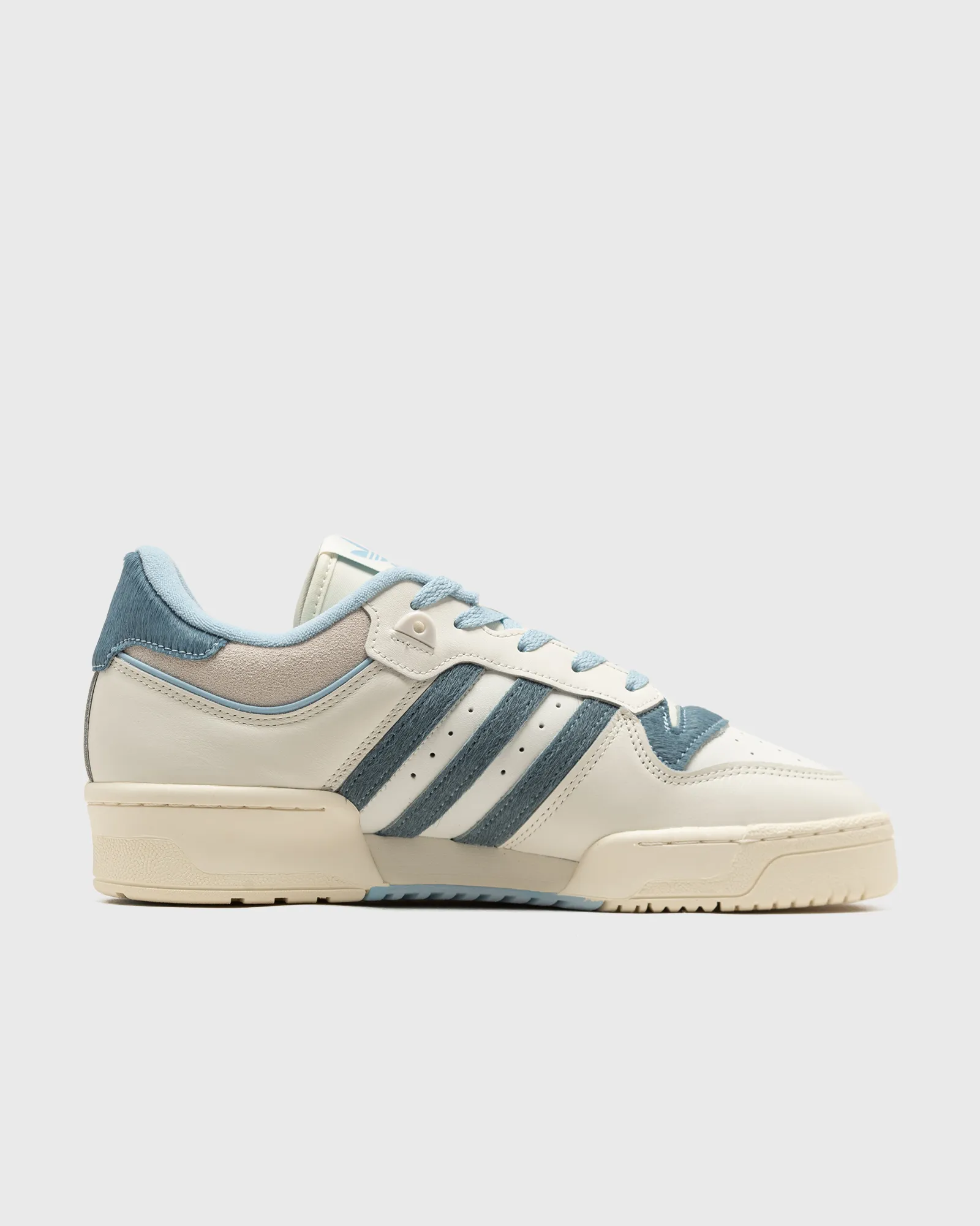 Adidas RIVALRY 86 LOW