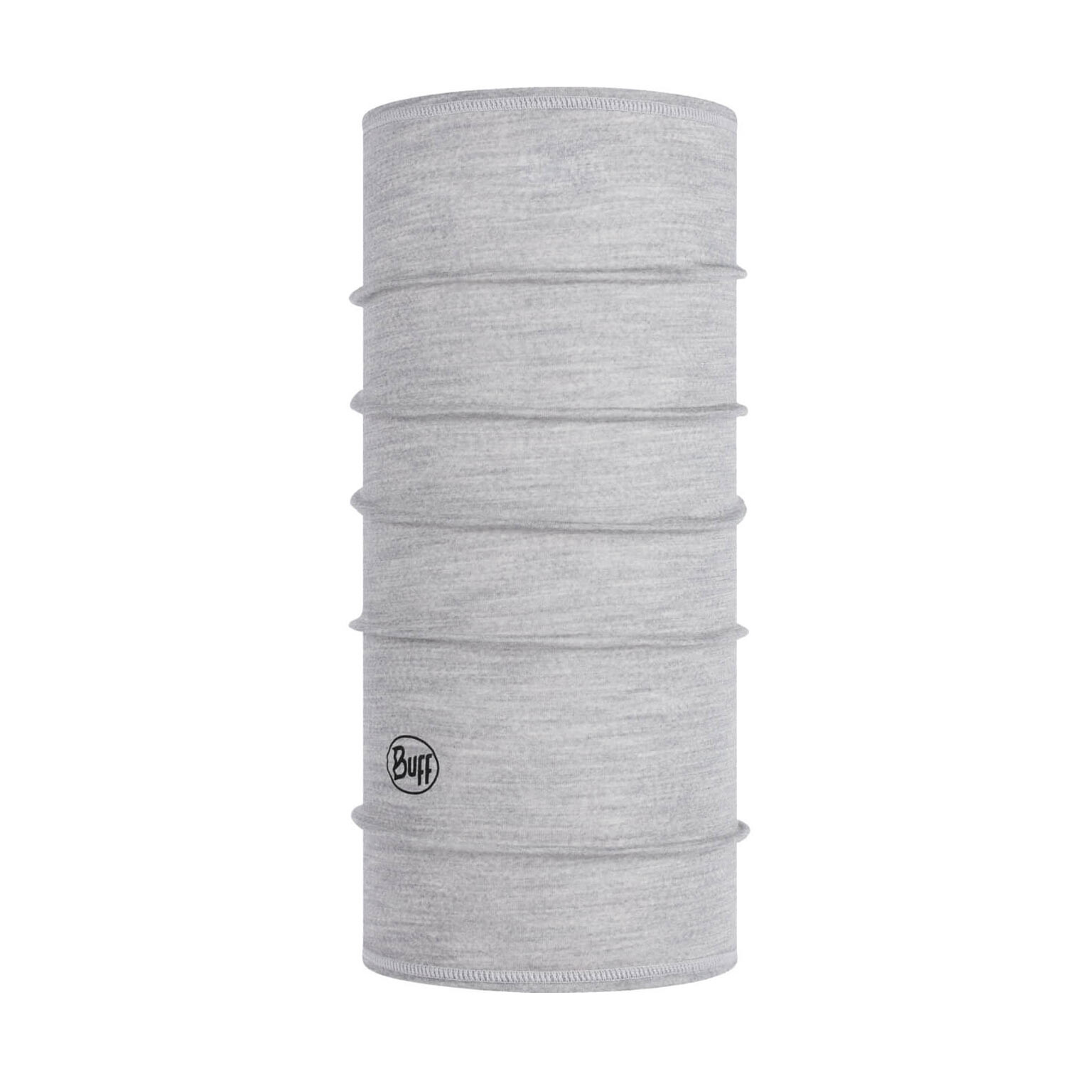 Buff Lightweight Merino Wool Buff