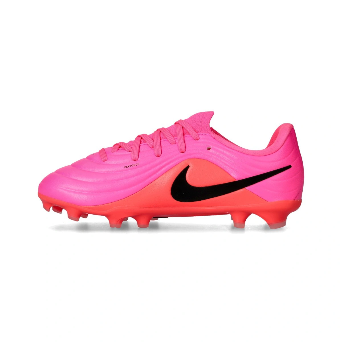Chuteira Nike Tiempo Maestro Academy FG/MG Criança
