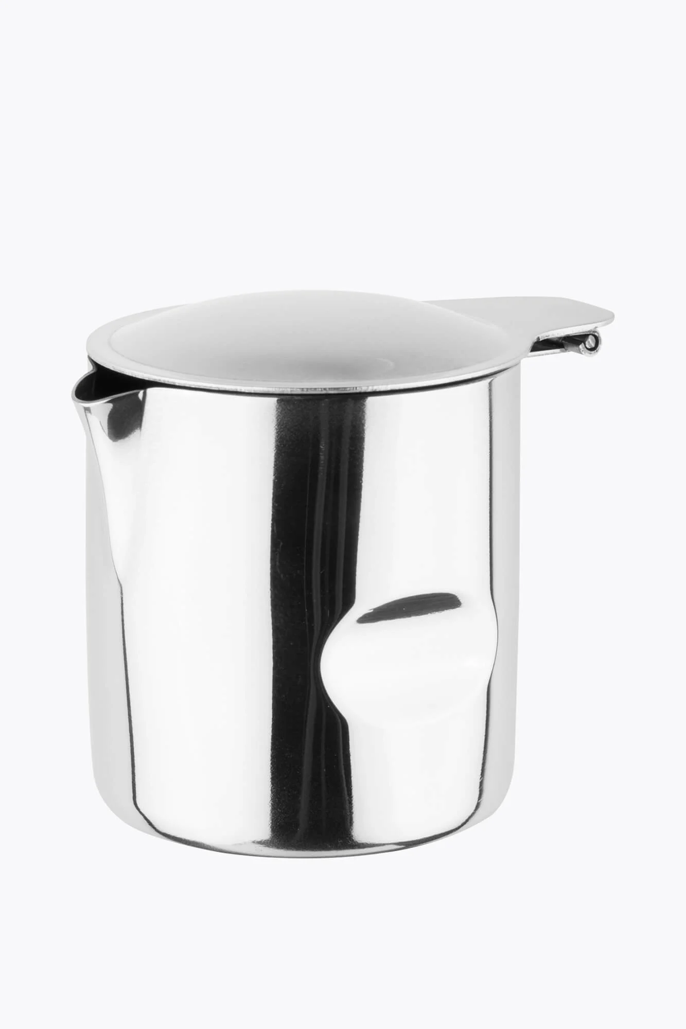 Motta Milchkännchen mit Deckel 150ml