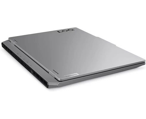 Lenovo LOQ 15