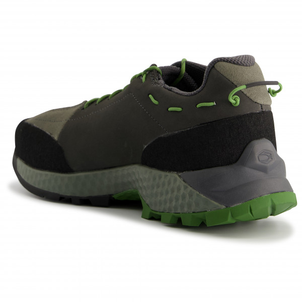 La Sportiva - Tx Guide Leather - Chaussures d'approche