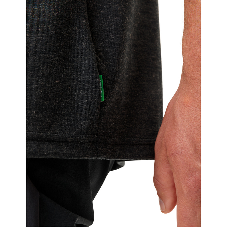 Vaude Herren Sveit T-Shirt