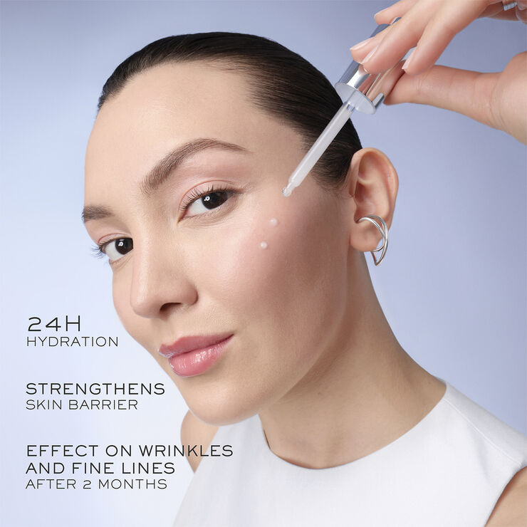 Lancôme Génifique Serum