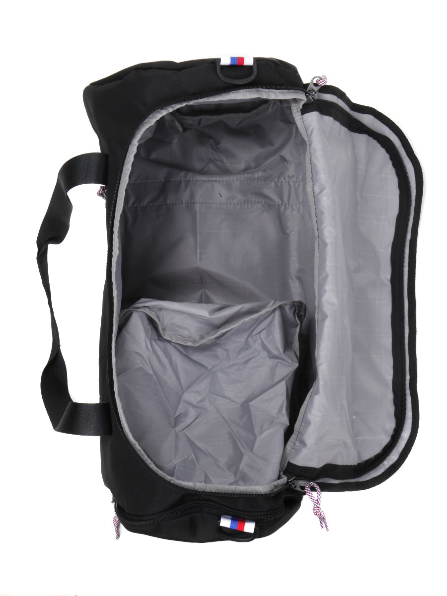 Sac de voyage American Tourister Upbeat 55 cm