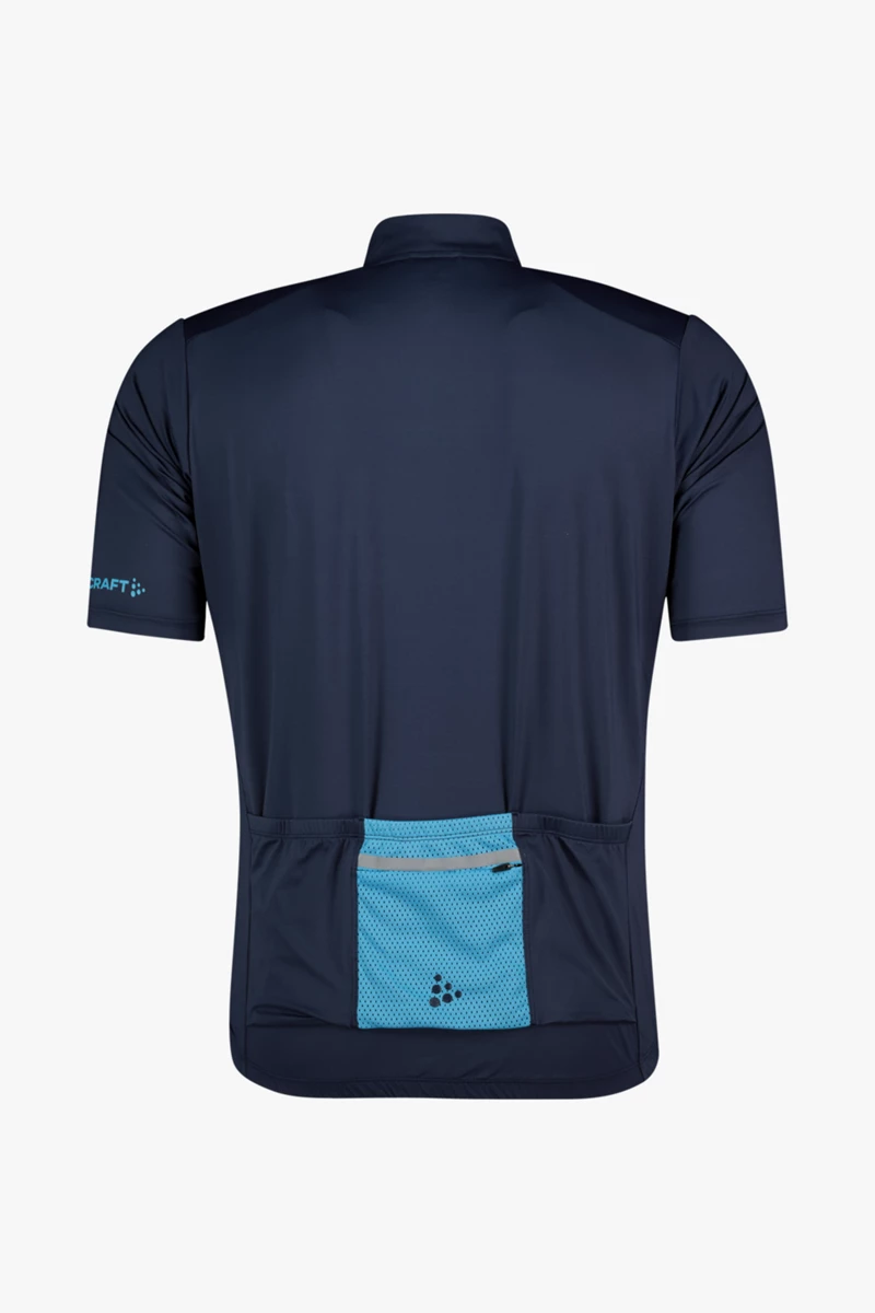 Craft ADV Offroad Herren Biketrikot