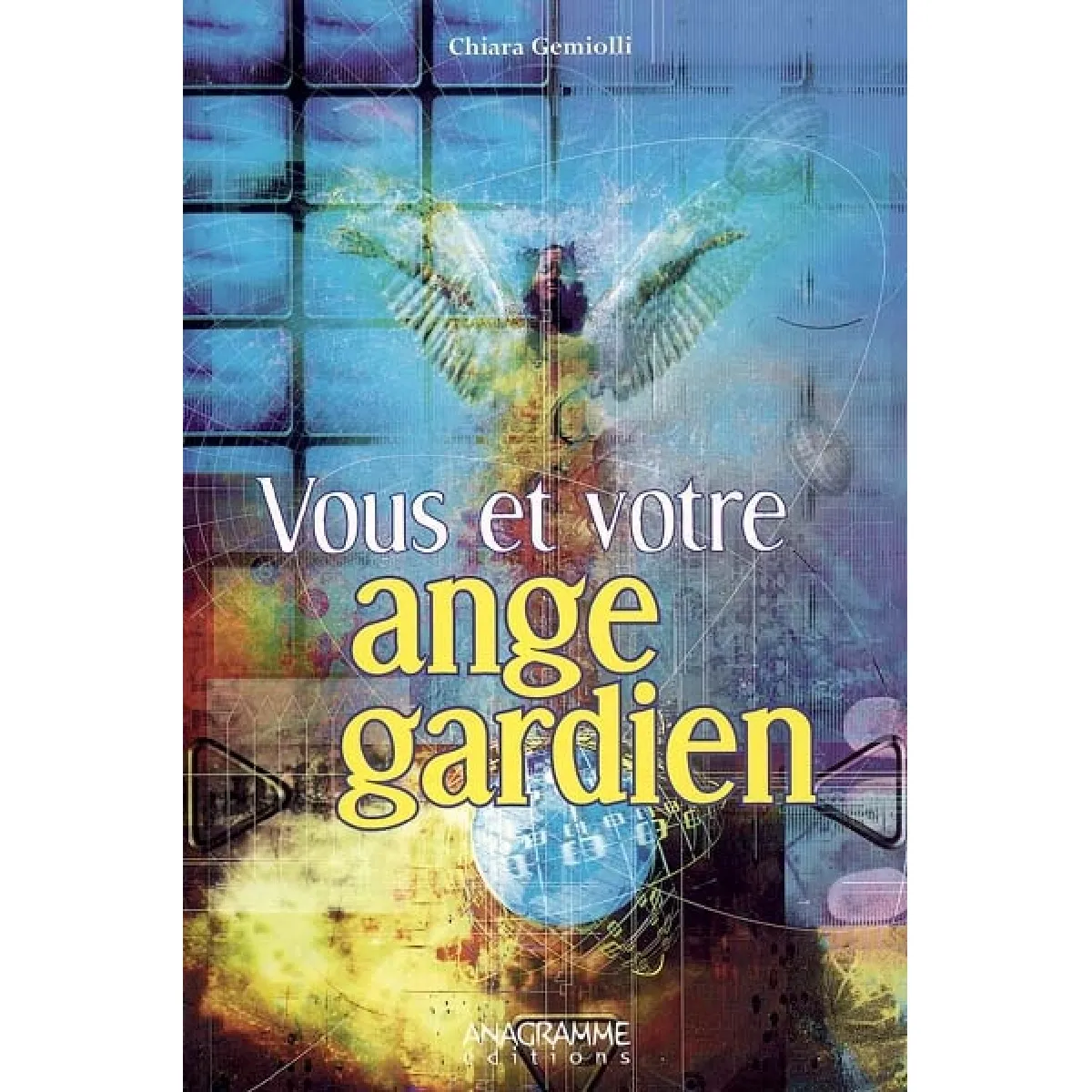 Les anges gardiens · Occasion