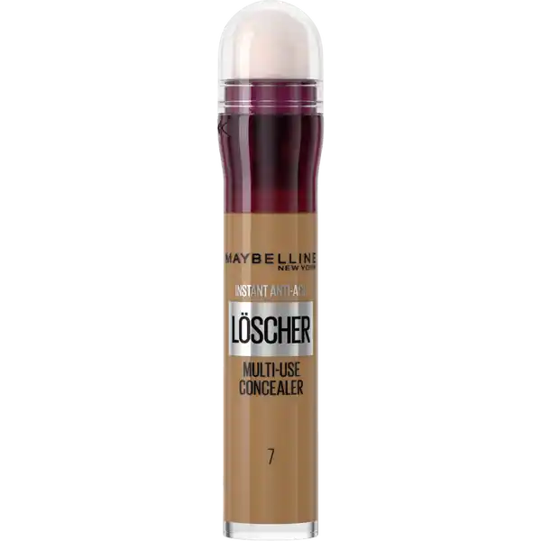 Instant Anti-Age Effekt Concealer Nr. 07 Sand