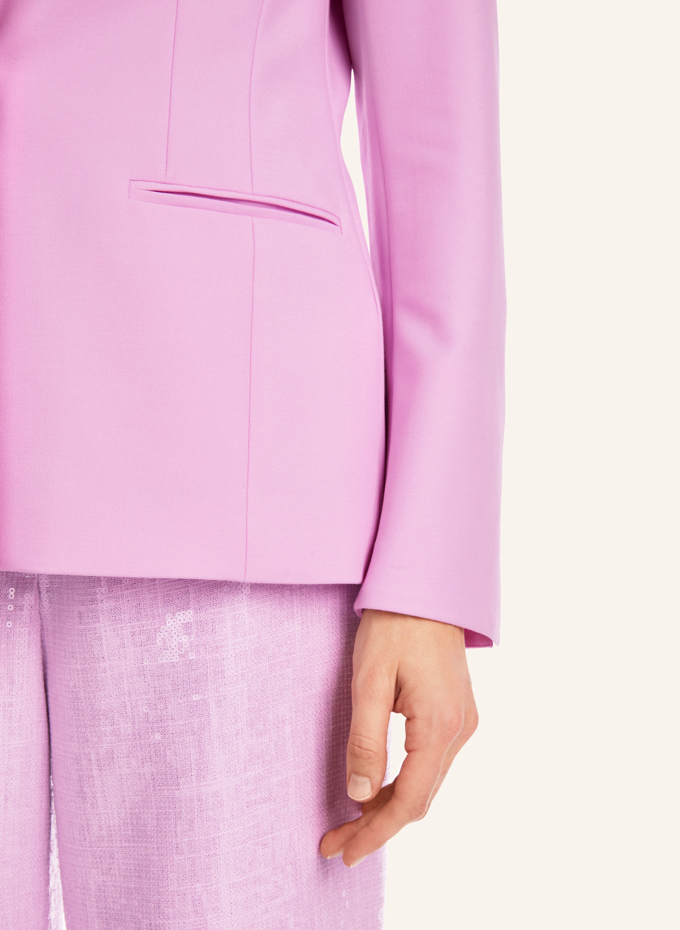 MARC CAIN Blazer