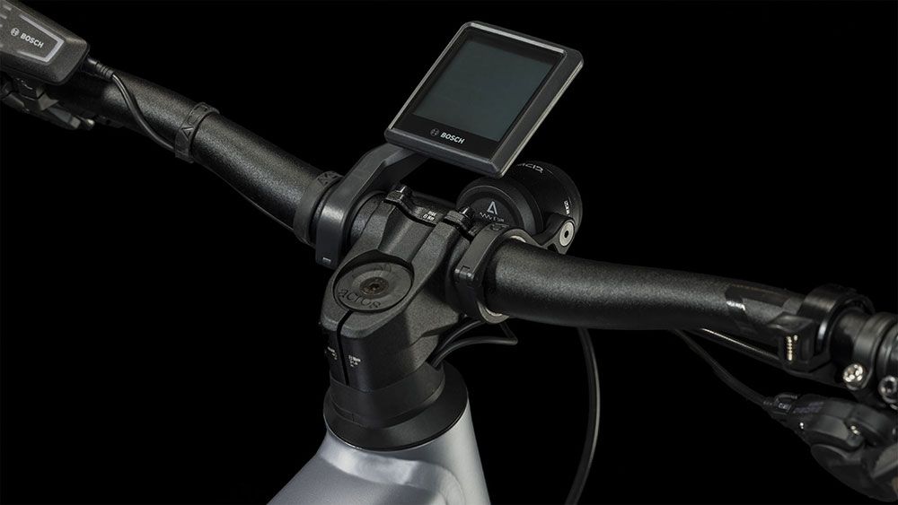Cube Stereo Hybrid 120 Race Allroad 625 polarsilver´n´black kaufen | Bike-Discount