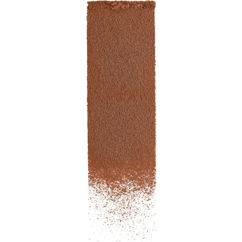 L'Oréal Paris Infaillible 24h Fresh Wear Powder Foundation 9 gr. - 375 Deep Amber