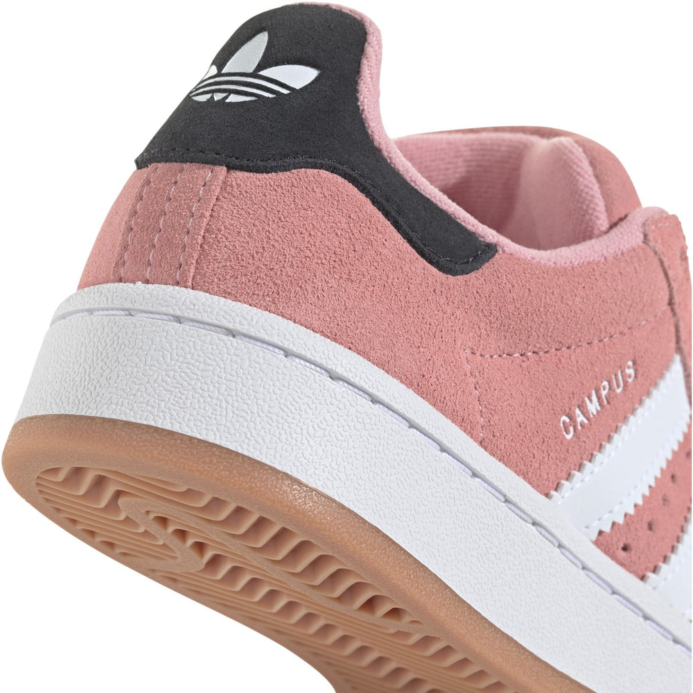 Køb adidas Originals Semi Pink Spark/Ftwr White/Gum 2 Campus 00S J Sneakers