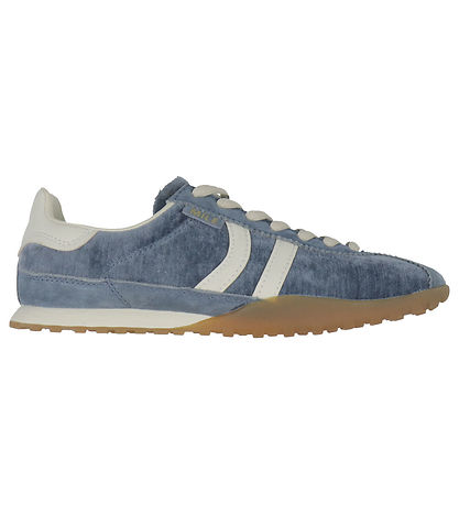 Coolway Schuhe - Mile - Denim