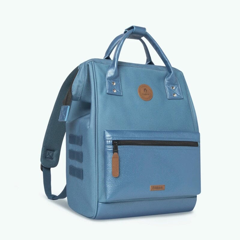 CABAIA Backpack Adventurer M Bourgas
