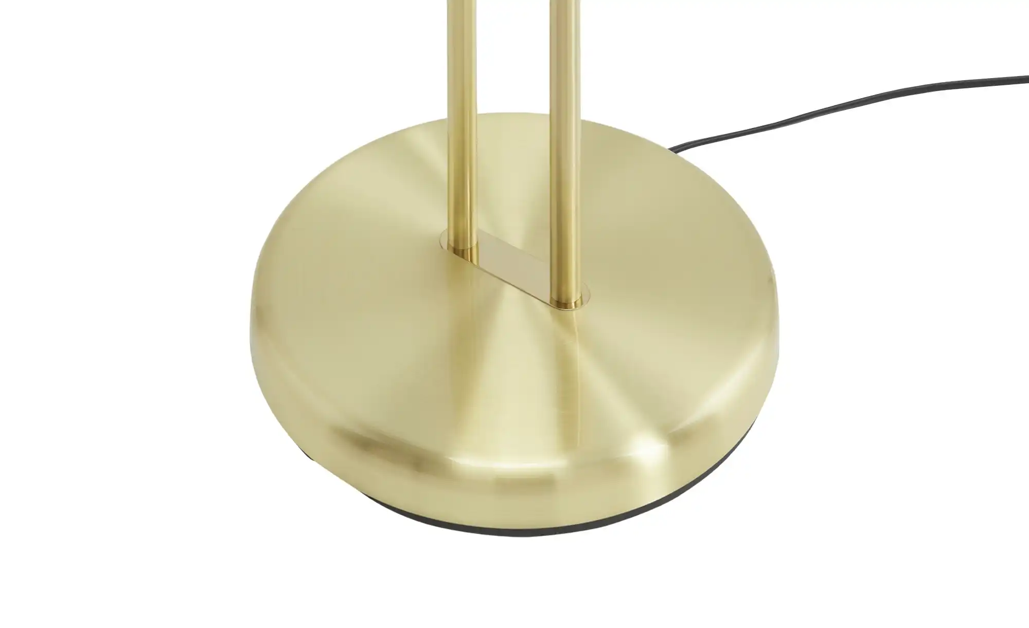 KHG LED-Deckenfluter