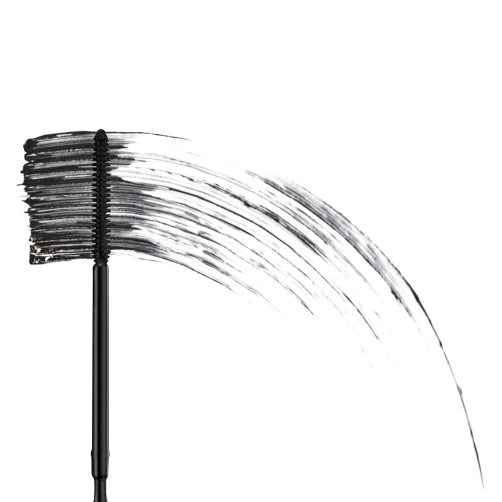 L'Oréal Telescopic Mascara Extra Black