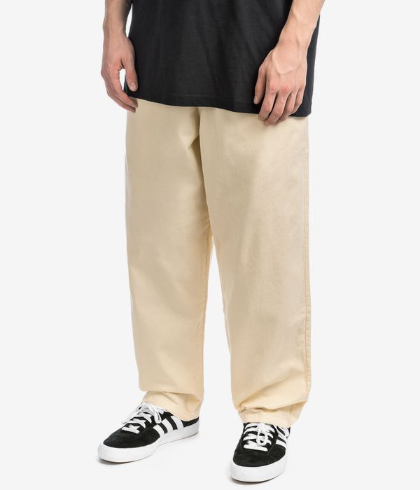 Antix Slack Hose (cream)