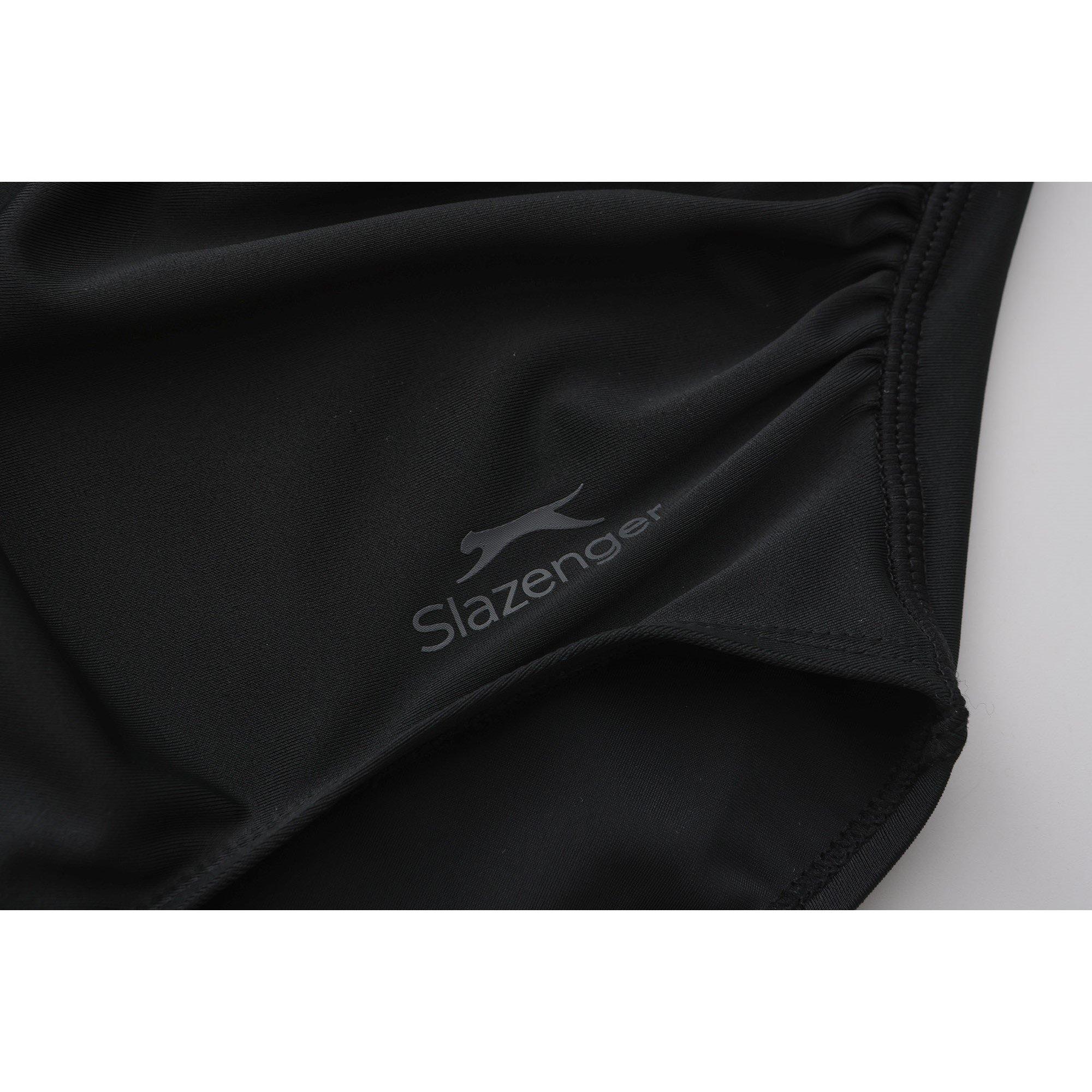 Slazenger LYCRA® XTRA LIFE™ Maternity Suit Ladies
