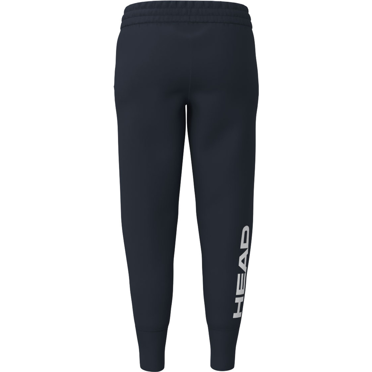 HEAD Club Pant