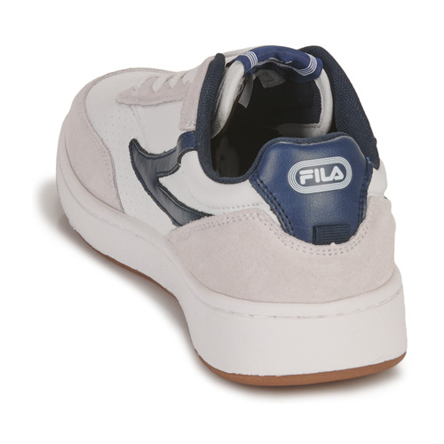 Fila - SEVARO S - Blanc / Marine
