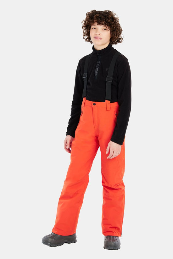 Protest Protest Spiket Snowpants Junior