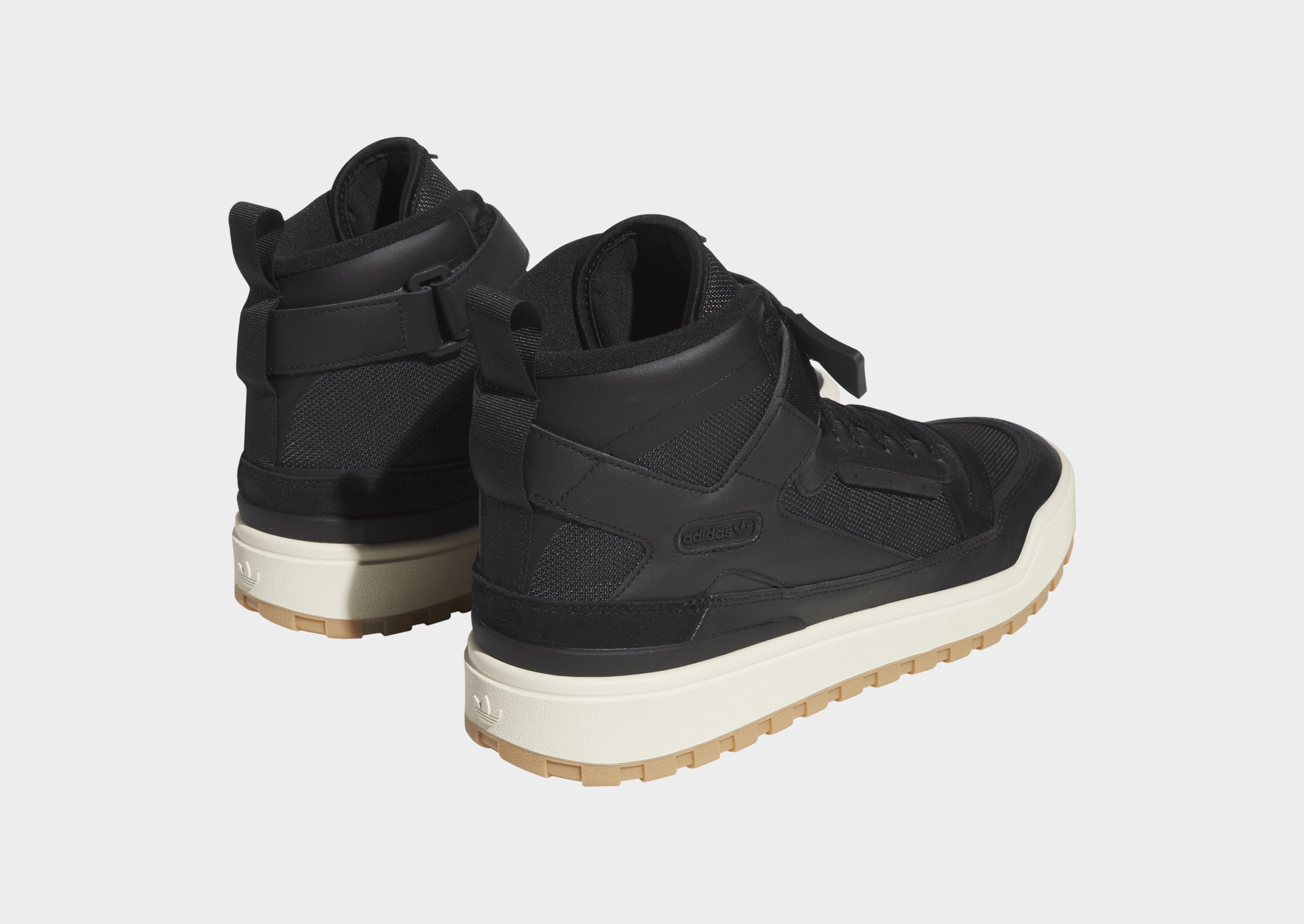 adidas Boots Forum
