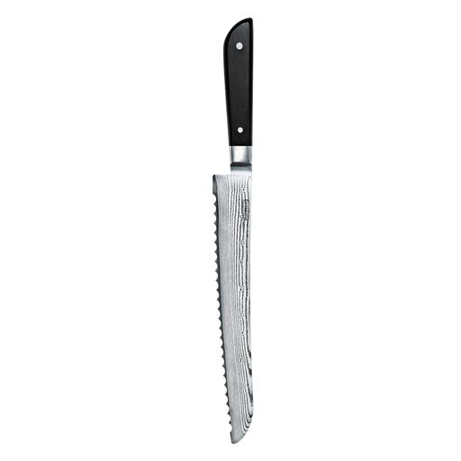 Endeavour Bread Brødkniv, 22,5 cm