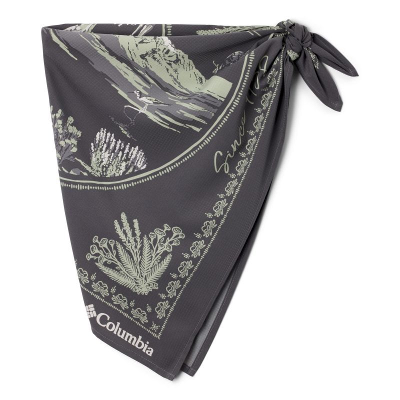 Skien Valley Bandana
