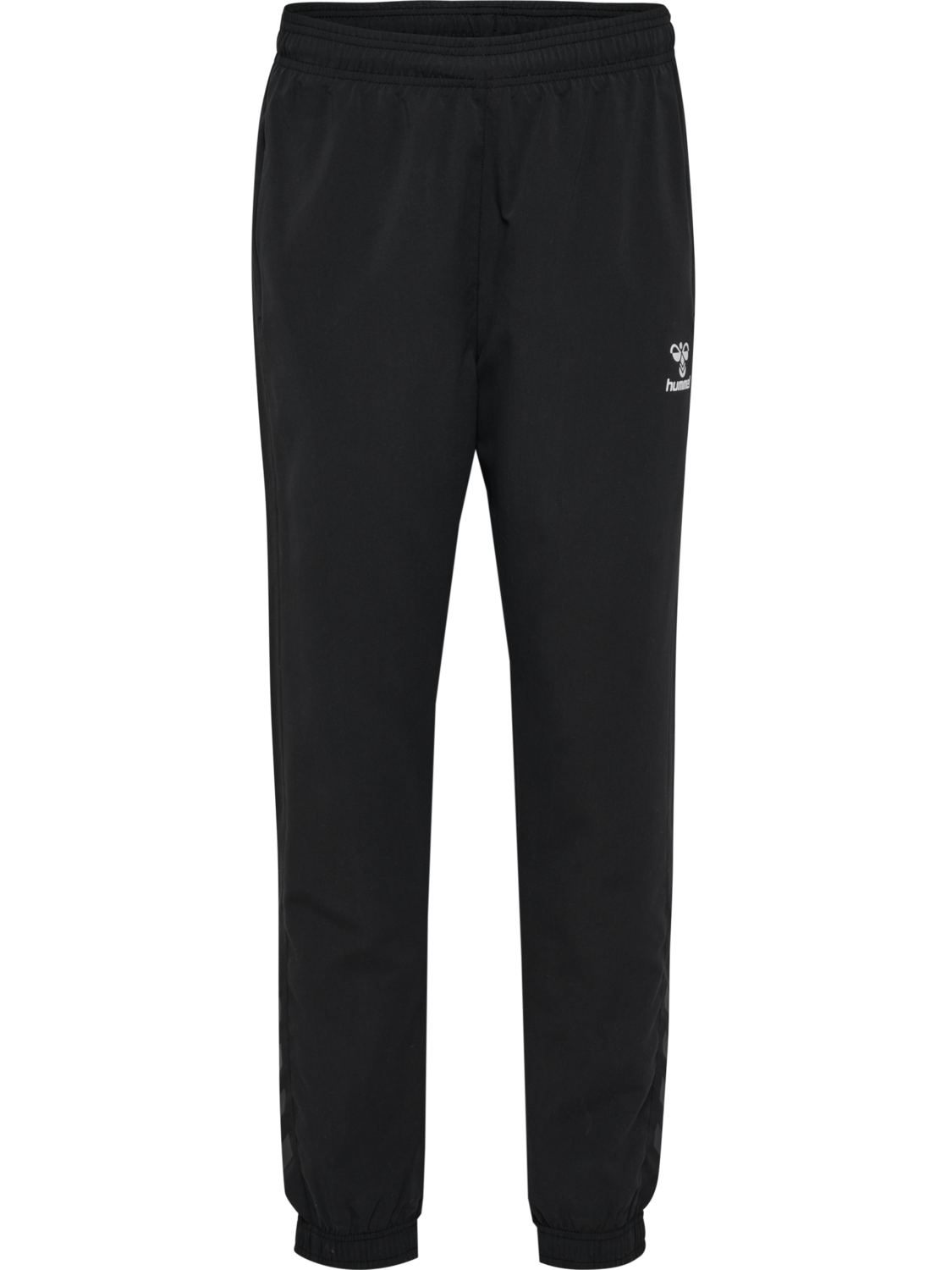 hmlTRAVEL WOVEN PANTS WOMAN