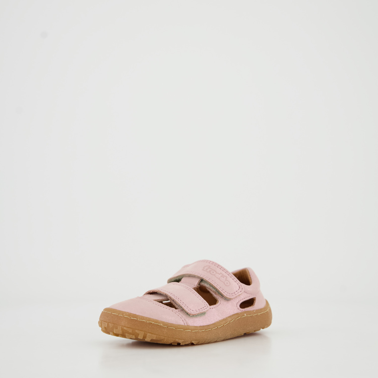 Froddo Halbschuhe