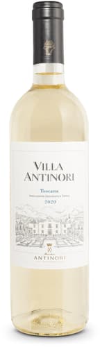Villa Antinori Bianco Toscana IGT 2024