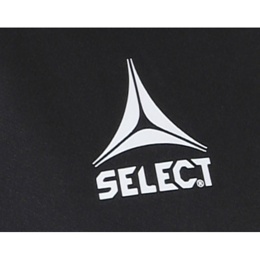 Moletom de treino Select Argentina