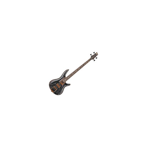 Ibanez Baixo Elétrico 4 Cordas SR1300SB-MGL Premium Magic Wave Low Gloss