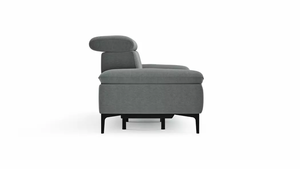 Sofa Palma