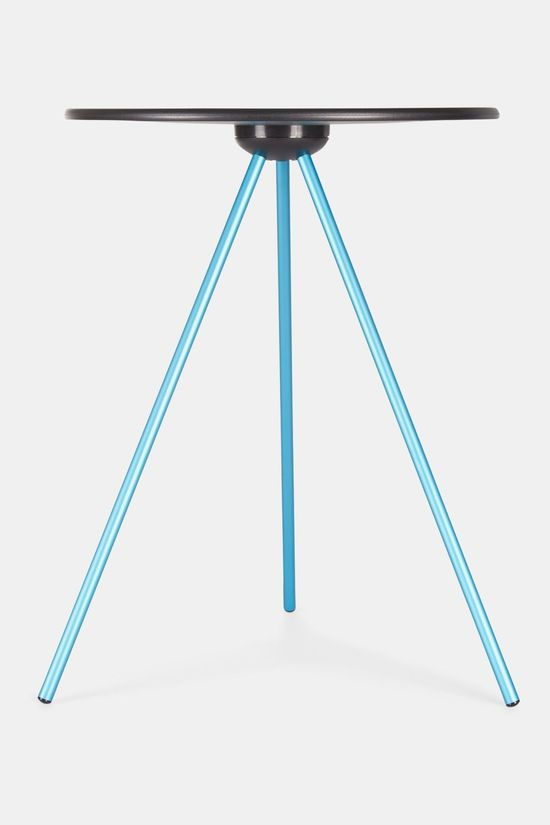 Helinox Helinox Side Table Medium