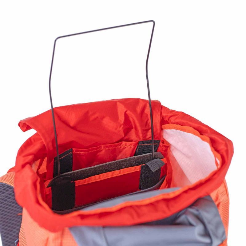 Stache Ice 50 - Sac à dos alpinisme