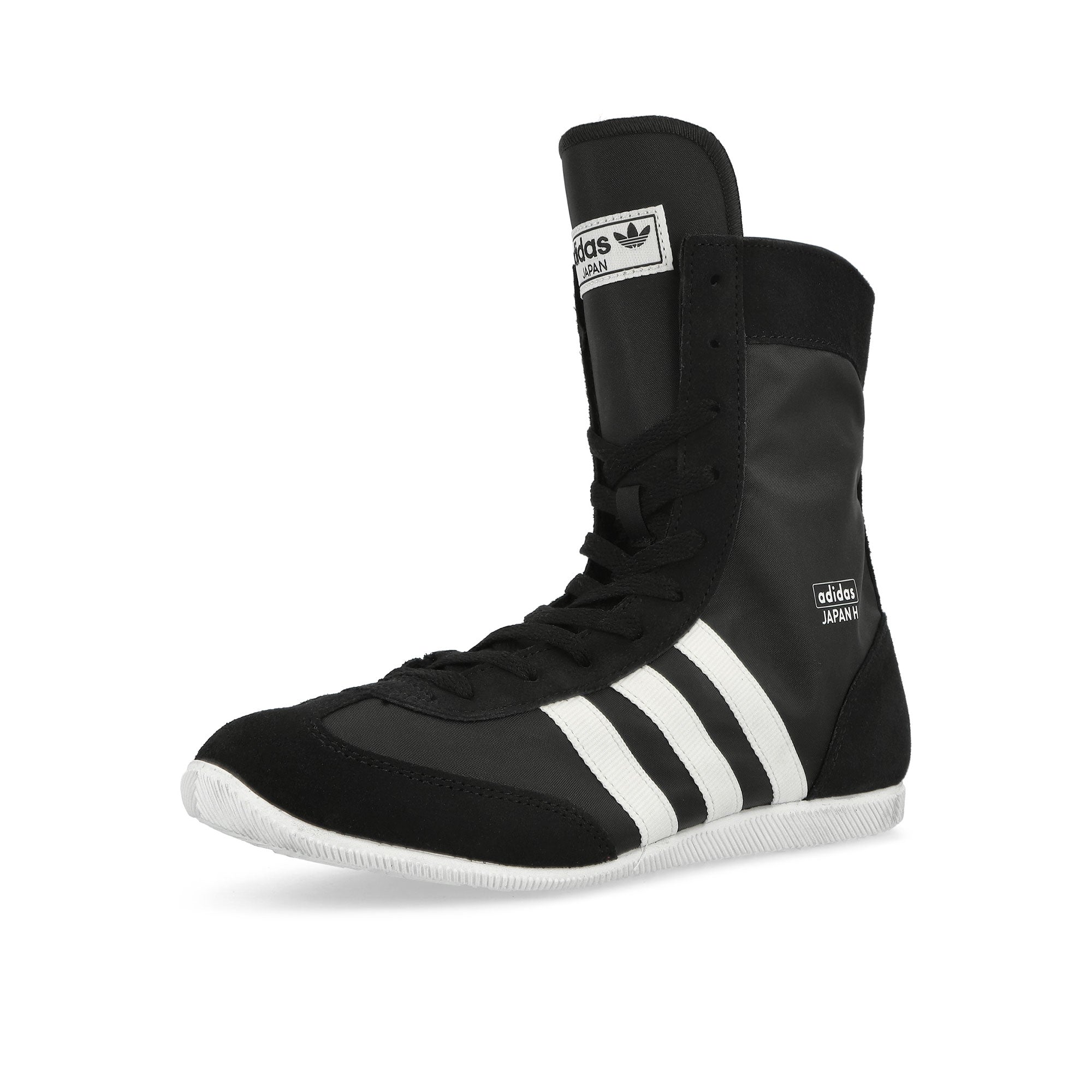 adidas<br>Japan H W
