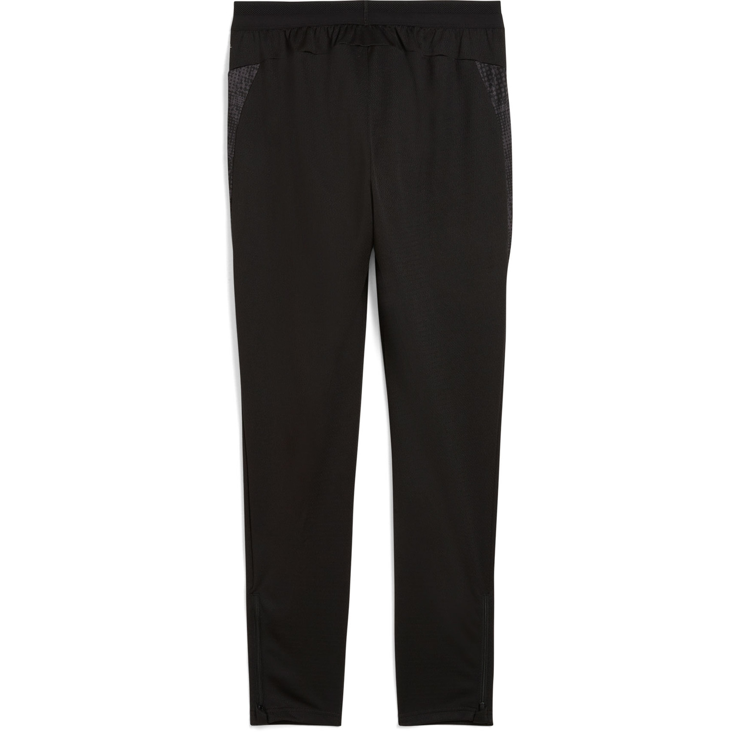 Puma AC Milan Training Pant 2025/2026