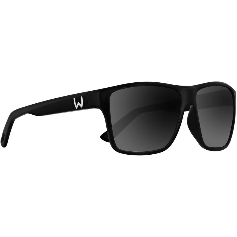 Lunettes Polarisantes Westin W6 Street 200F