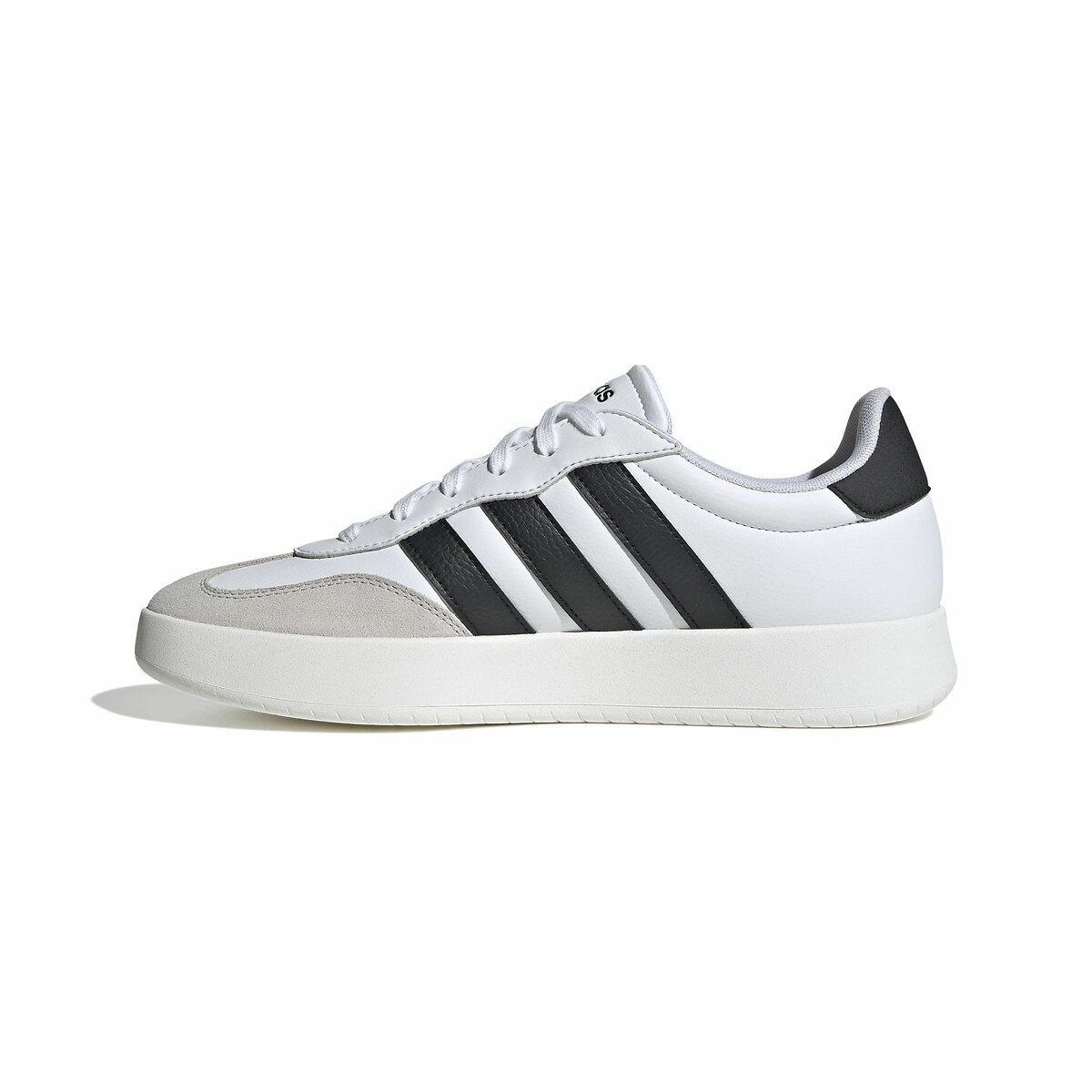 ADIDAS SPORTSWEAR<br>Tênis Barreda