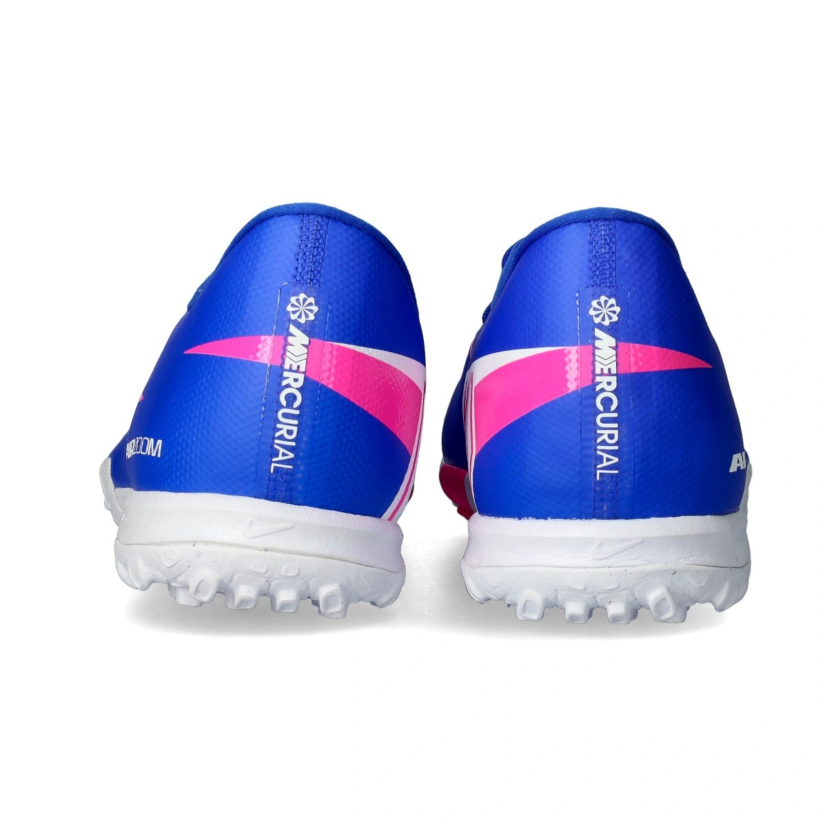 Chuteira Nike Air Zoom Mercurial Vapor 16 Academy Turf