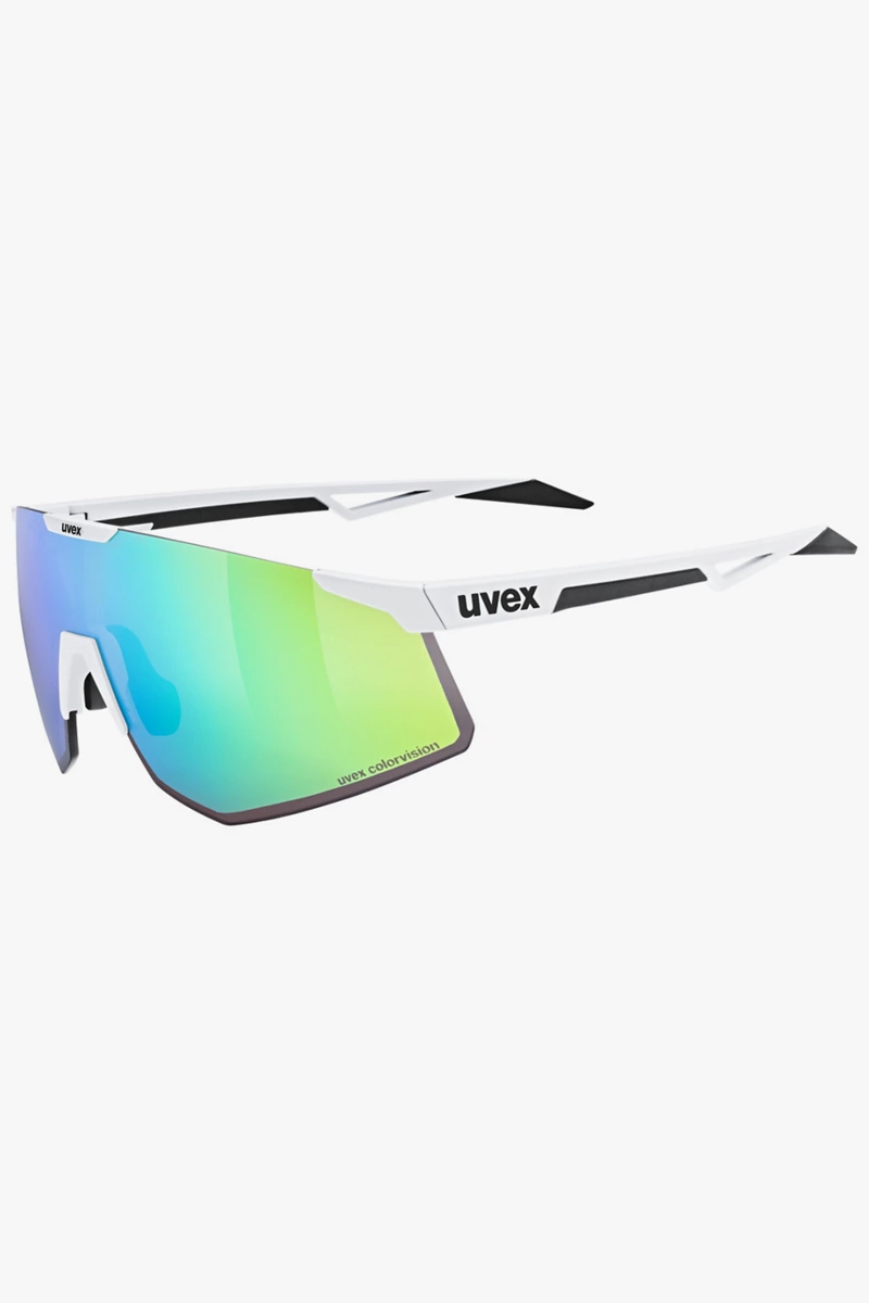 uvex pace perform S CV Sportbrille