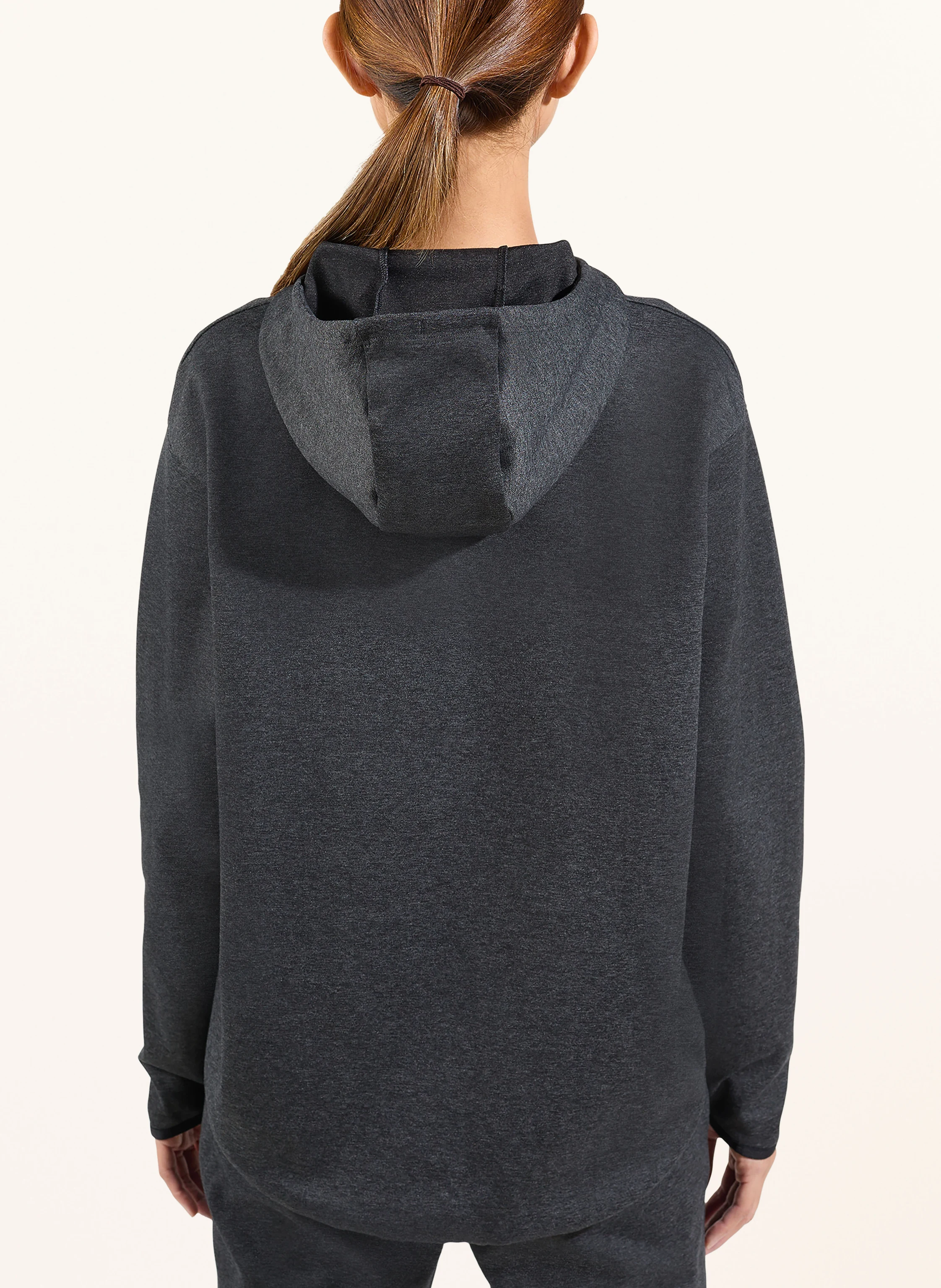odlo Hoodie ACTIVE 365