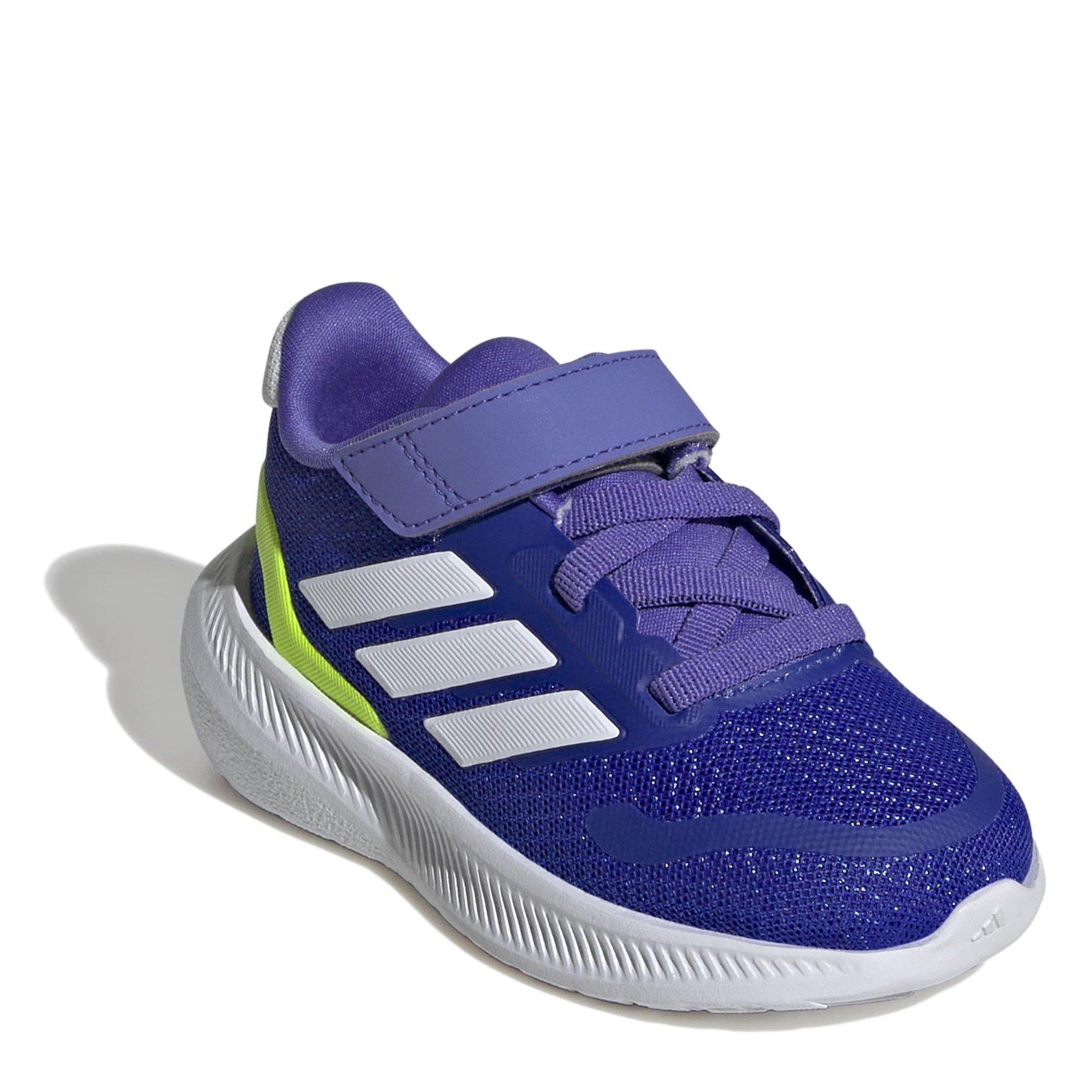 adidas Runfalcon 5 Trainers Infants