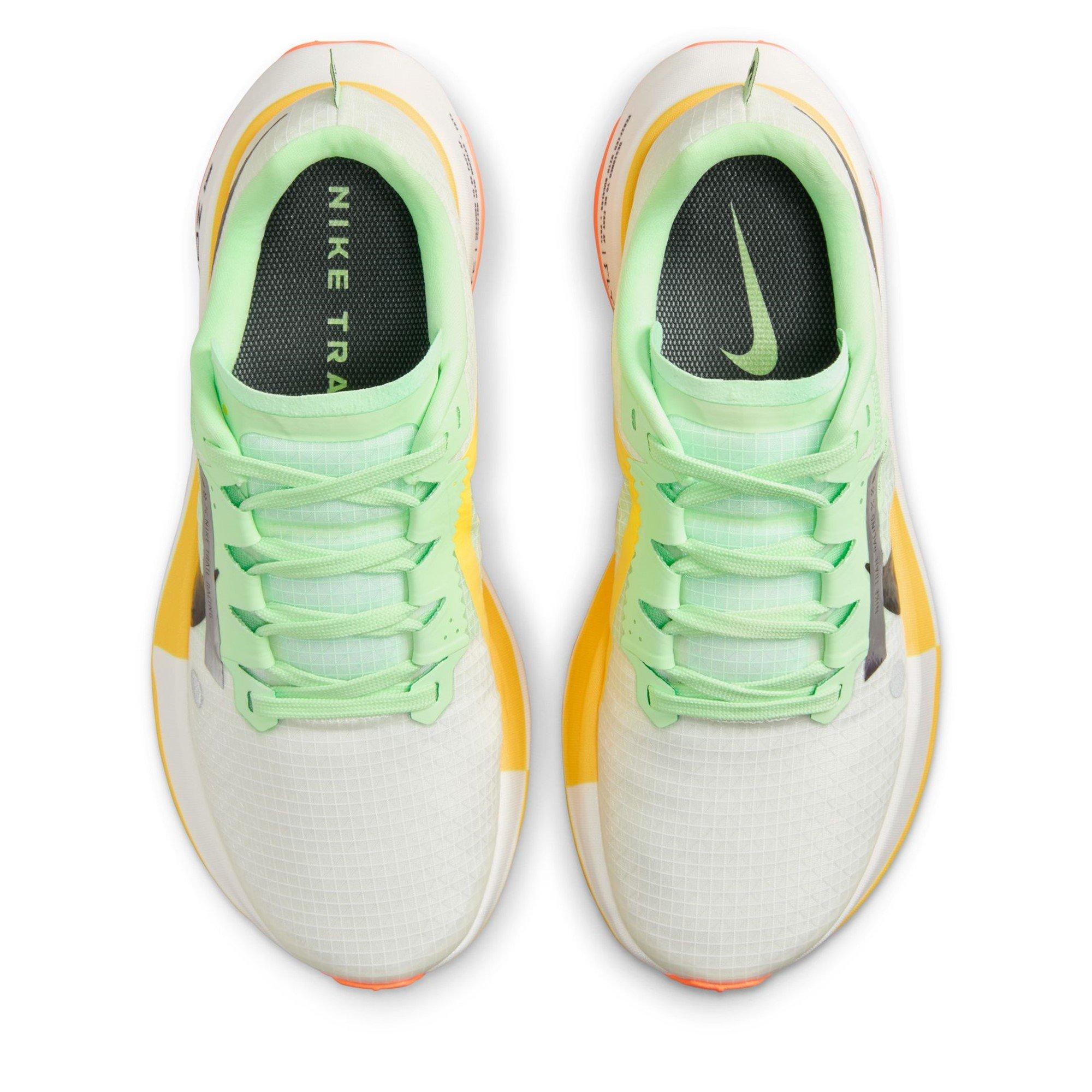 Nike Ultrafly Womens Trail Running Shoes