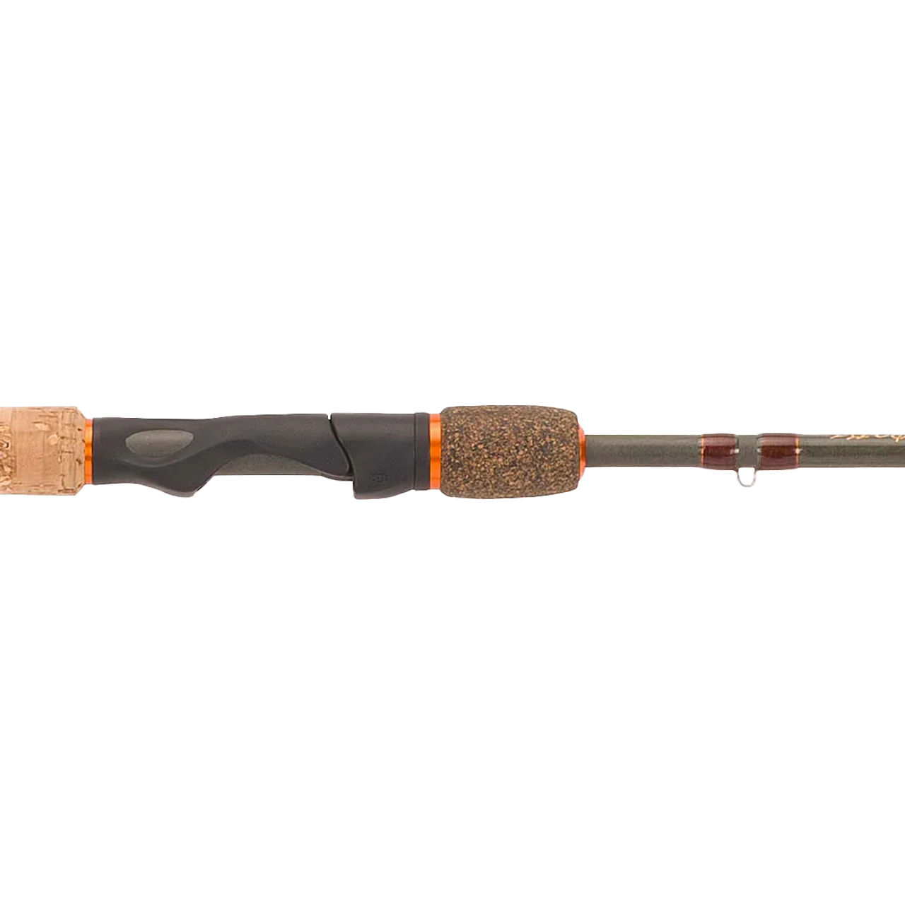 Lawson Lawson Arctic Trout Aramid Mw S4
