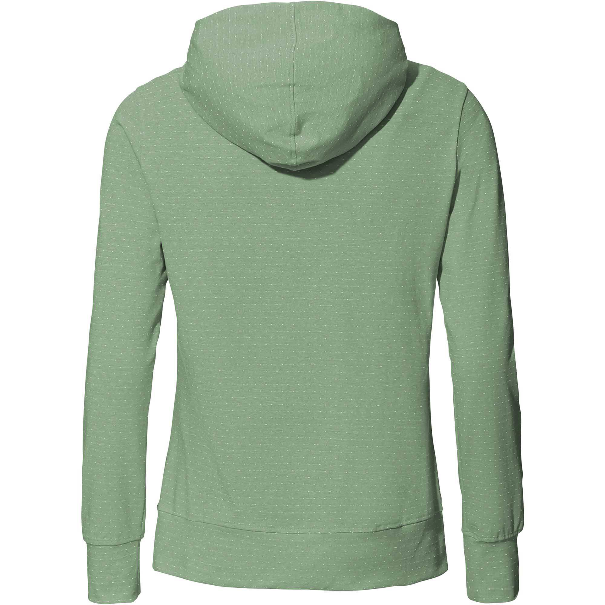 VaudeWo Tuenno Pullover