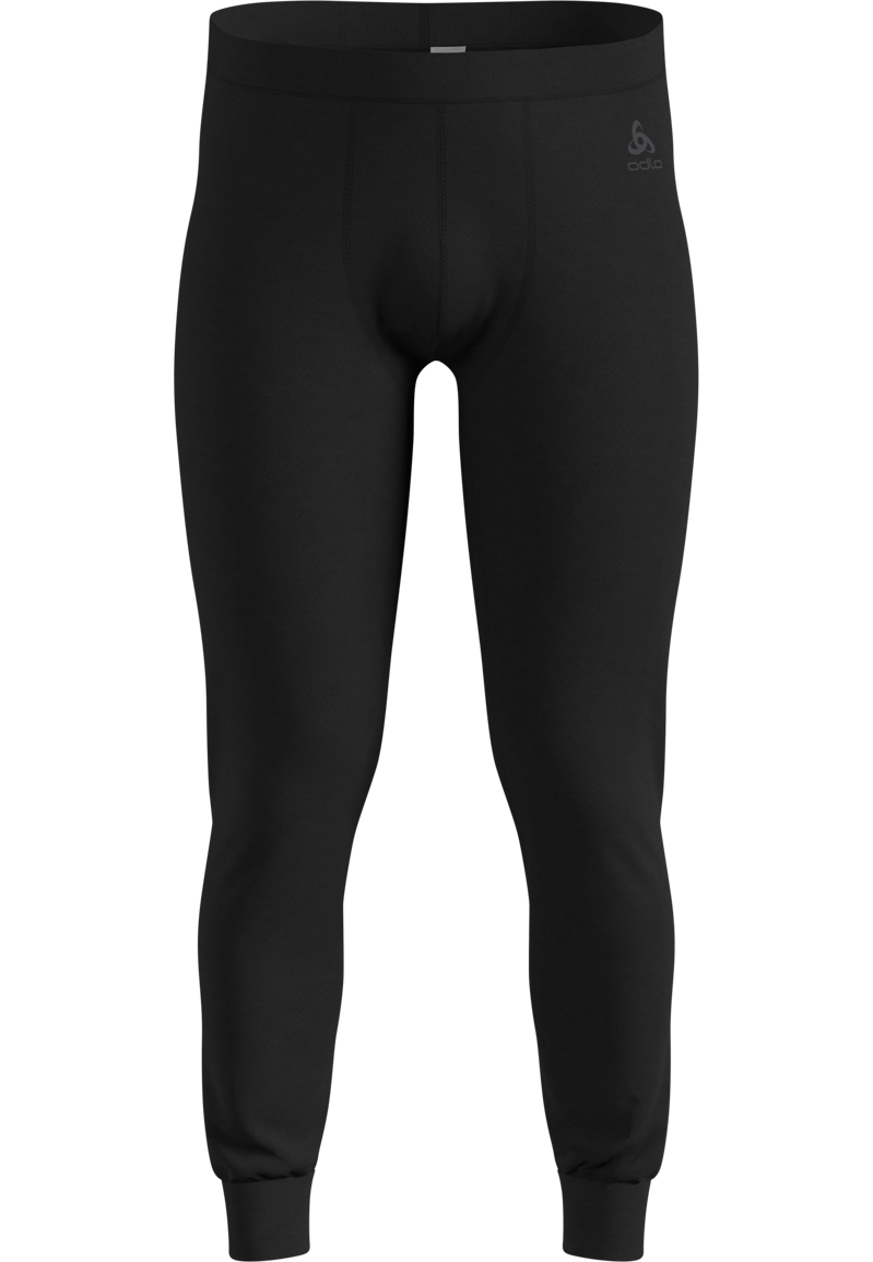 Natural Merino 200 Basislaagbroek Heren